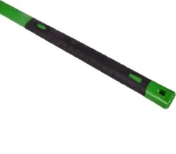 Hofftech Kloofbijl XL - Kloof Bijl - Met 91 Cm. Glasfiber Steel - 2700 Gram -Tuingereedschaps Winkel 1200x1056