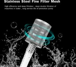 BOTC Universal Hogedrukreiniger - Draagbaar - Auto Wasmachine - Hogedrukreiniger -Tuingereedschaps Winkel 1200x1064 2