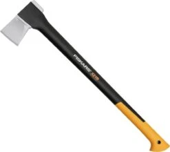 Fiskars Kloofbijl X21 - L - 78 Cm -Tuingereedschaps Winkel 1200x1067 1
