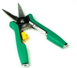 Bloemenschaar- Snoeischaar Recht Green Arrow 6238 -Tuingereedschaps Winkel 1200x1069