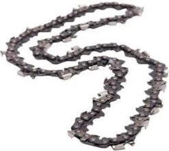 Makita - 958291652 - Zaagketting - Type 291 - DUC353 - DUC356 - UC3541A - UC3520A 11 Makita - 958291652 - Zaagketting - Type 291 - DUC353 - DUC356 - UC3541A - UC3520A -Tuingereedschaps Winkel 1200x1075 1