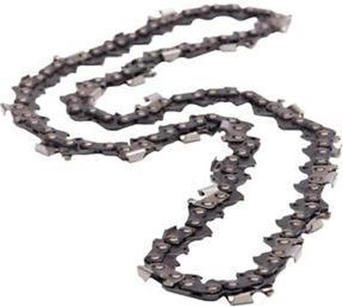 Makita - 958291652 - Zaagketting - Type 291 - DUC353 - DUC356 - UC3541A - UC3520A 6 Makita - 958291652 - Zaagketting - Type 291 - DUC353 - DUC356 - UC3541A - UC3520A - Afbeelding 4