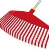 WOLF-Garten Ui-M Multi-Star Multihark - 420mm - 71AAA033650 -Tuingereedschaps Winkel 1200x1083