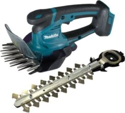 Makita DUM604ZX 18V Li-Ion Accu Gras- En Heggenschaar Body - 160mm -Tuingereedschaps Winkel 1200x1085 1