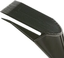 Golden Gark Multihark - Voor Harken, Scheppen En Zeven - Per Stuk – Groen 12 Golden Gark Multihark - Voor Harken, Scheppen En Zeven - Per Stuk – Groen -Tuingereedschaps Winkel 1200x1091 1