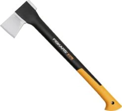 Fiskars Kloofbijl X17 - M - 60 Cm -Tuingereedschaps Winkel 1200x1091 2