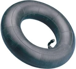 Topgear Binnenband Groot 4.80/4.00 - 8 - 400 X 100 Mm Ventiel Haaks -Tuingereedschaps Winkel 1200x1094 1