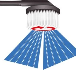 Parkside PHD 170 B2 Hogedrukreiniger 27 Parkside PHD 170 B2 Hogedrukreiniger -Tuingereedschaps Winkel 1200x1096 1