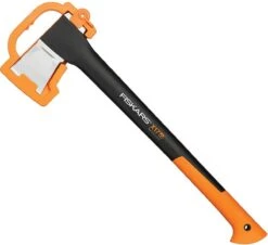 Fiskars Kloofbijl X17 - M - 60 Cm -Tuingereedschaps Winkel 1200x1097