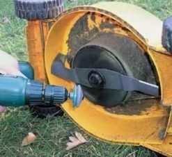 GartenMeister Slijper Voor Tuingereedschap Met Grasmaaierblad En Messenslijper 11 GartenMeister Slijper Voor Tuingereedschap Met Grasmaaierblad En Messenslijper -Tuingereedschaps Winkel 1200x1099 1