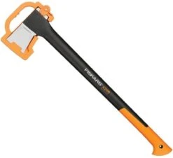 Fiskars Kloofbijl X21 - L - 78 Cm -Tuingereedschaps Winkel 1200x1099 3