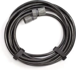 GD73 Aqua2go Lithium Drukreiniger Zonder Vaste Stroom- En Wateraansluiting, Voor Al Uw Outdoor-activiteiten -Tuingereedschaps Winkel 1200x1105