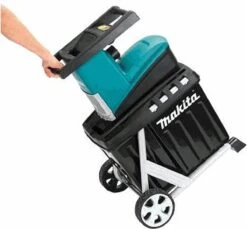 Makita UD2500 Hakselaar - 2500W 17 Makita UD2500 Hakselaar - 2500W -Tuingereedschaps Winkel 1200x1113