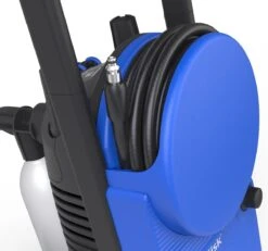 Nilfisk Core 125-5 PC Hogedrukreiniger - Terrasreiniger - 125 Bar - 5 Meter Waterslang 17 Nilfisk Core 125-5 PC Hogedrukreiniger - Terrasreiniger - 125 Bar - 5 Meter Waterslang -Tuingereedschaps Winkel 1200x1124