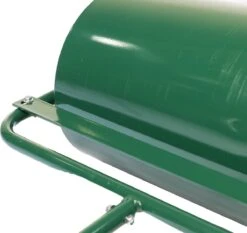 MaxxGarden Tuinwals - Gazonrol - Gazonwals - Graswals - Vulbaar Met Zand Of Water - 90cm -Tuingereedschaps Winkel 1200x1132 2