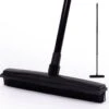 CLEANLY® Rubberen Bezem Met Vloerwisser - Kappersbezem - Zachte Bezem Binnen & Buiten - Vloertrekker Met Steel - 68-150 Cm -Tuingereedschaps Winkel 1200x1140