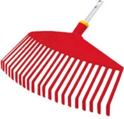 WOLF-Garten Ui-M Multi-Star Multihark - 420mm - 71AAA033650 -Tuingereedschaps Winkel 1200x1150 1