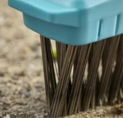 GARDENA Combisysteem Voegenborstel M Metaal - Aanbevolen Steellengte 130 /150 Cm 22 GARDENA Combisysteem Voegenborstel M Metaal - Aanbevolen Steellengte 130 /150 Cm -Tuingereedschaps Winkel 1200x1152 4