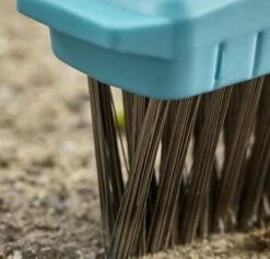 GARDENA Combisysteem Voegenborstel M Metaal - Aanbevolen Steellengte 130 /150 Cm 30 GARDENA Combisysteem Voegenborstel M Metaal - Aanbevolen Steellengte 130 /150 Cm -Tuingereedschaps Winkel 1200x1152 5