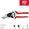 Felco 14 Snoeischaar | Ergonomisch | Voor Kleine Handen -Tuingereedschaps Winkel 1200x1166