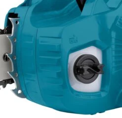 Makita DUC400Z 36V (2x 18V) Li-Ion Accu Kettingzaag Body - 400mm - Koolborstelloos -Tuingereedschaps Winkel 1200x1168 5
