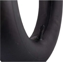 Benson Binnenband Klein Met Recht Ventiel – 4.80/4.00-8 – Geschikt Voor Bolderkar Steekwagen Of Kruiwagen -Tuingereedschaps Winkel 1200x1170 1