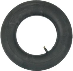 Benson Binnenband Klein Met Recht Ventiel – 4.80/4.00-8 – Geschikt Voor Bolderkar Steekwagen Of Kruiwagen -Tuingereedschaps Winkel 1200x1171