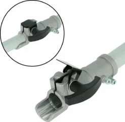 Kibani 6-in-1 Multitool - 52 Cc / 1.9 PK 2-takt Benzine Motor - Heggenschaar, Kettingzaag, Grastrimmer, Maaidraad 100M, Onkruidborstel, Zaagblad, Maaidraad 100 M & Bosmaaier 22 Kibani 6-in-1 Multitool - 52 Cc / 1.9 PK 2-takt Benzine Motor - Heggenschaar, Kettingzaag, Grastrimmer, Maaidraad 100M, Onkruidborstel, Zaagblad, Maaidraad 100 M & Bosmaaier -Tuingereedschaps Winkel 1200x1173