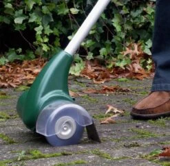 Eurom Elektrische Onkruidborstel -Tuingereedschaps Winkel 1200x1174 8