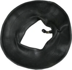 Benson Binnenband Klein Met Recht Ventiel – 4.80/4.00-8 – Geschikt Voor Bolderkar Steekwagen Of Kruiwagen -Tuingereedschaps Winkel 1200x1176 2