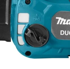 Makita DUC254Z 18V Li-Ion Accu Kettingzaag Body - 25 Cm -Tuingereedschaps Winkel 1200x1176 5