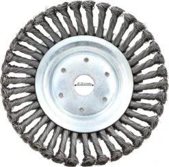 Kibani 6-in-1 Multitool - 52 Cc / 1.9 PK 2-takt Benzine Motor - Heggenschaar, Kettingzaag, Grastrimmer, Maaidraad 100M, Onkruidborstel, Zaagblad, Maaidraad 100 M & Bosmaaier 33 Kibani 6-in-1 Multitool - 52 Cc / 1.9 PK 2-takt Benzine Motor - Heggenschaar, Kettingzaag, Grastrimmer, Maaidraad 100M, Onkruidborstel, Zaagblad, Maaidraad 100 M & Bosmaaier -Tuingereedschaps Winkel 1200x1179 7