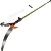 TecTake - Telescopische Boomzaag Snoeischaar Zaag Takken -Tuingereedschaps Winkel 1200x1181