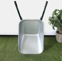 Tuingereedschaps Winkel -Tuingereedschaps Winkel 1200x1181 2