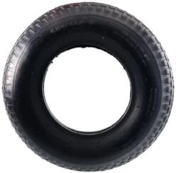 Benson Buitenband Kruiwagenwiel 4.80/4.00-8 – 39x39cm | Skelterwiel -Tuingereedschaps Winkel 1200x1181 3