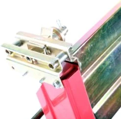 FUXTEC Zaagbok Met Kettingzaaghouder FX-SH1.0 -Tuingereedschaps Winkel 1200x1182 1