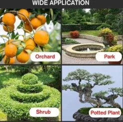 Accu Snoeischaar-88 VOLT-9000 MAh-COMPLETE SET-Professioneel-Hovenier-Tuinman -Tuingereedschaps Winkel 1200x1184 9