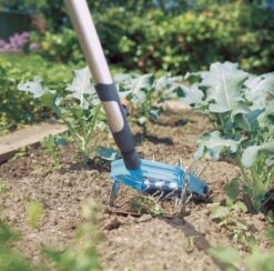 GARDENA Combisystem - Sterfrees Met Wiedmes -Tuingereedschaps Winkel 1200x1186