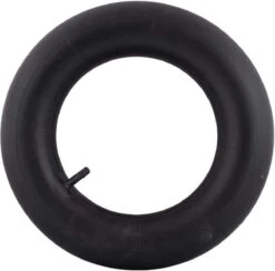 Benson Binnenband Klein Met Recht Ventiel – 4.80/4.00-8 – Geschikt Voor Bolderkar Steekwagen Of Kruiwagen -Tuingereedschaps Winkel 1200x1187