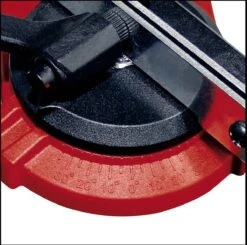 Einhell Kettingslijper GC-CS 85 E (85 W - 5500 /min - Slijphoekverstelling W. Schaal - Kettingspanner - Dieptebegrenzer Incl. Slijpschijf) -Tuingereedschaps Winkel 1200x1192 2