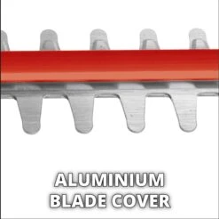 Einhell Accu Heggenschaar GE-CH 1846 Li-Solo Power X-Change (Li-Ion - 18 V - 46 Cm Zaaglengte - 15 Mm Tandafstand - Ergonomische Handgreep - Zonder Accu En Lader) 24 Einhell Accu Heggenschaar GE-CH 1846 Li-Solo Power X-Change (Li-Ion - 18 V - 46 Cm Zaaglengte - 15 Mm Tandafstand - Ergonomische Handgreep - Zonder Accu En Lader) -Tuingereedschaps Winkel 1200x1195 3