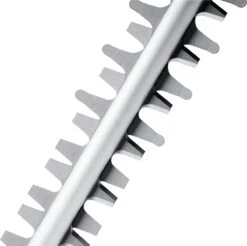 Bosch UniversalHedgeCut 60 Heggenschaar - Op Snoer - Lengte 60 Cm -Tuingereedschaps Winkel 1200x1197 5