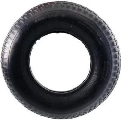 Kruiwagenband Binnen En Buitenband 4.80/4.00-8 -Tuingereedschaps Winkel 1200x1197 9