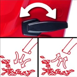 Einhell Elektrische Bladblazer GC-EL 3024 E (blazen, Zuigen & Versnipperen, Zuigbuis Ø75 Mm, Zuigkracht 650 M³/h, Hakselfunctie 10:1, Blaassnelheid 240 Km/h, Opvangzak 40 L) 25 Einhell Elektrische Bladblazer GC-EL 3024 E (blazen, Zuigen & Versnipperen, Zuigbuis Ø75 Mm, Zuigkracht 650 M³/h, Hakselfunctie 10:1, Blaassnelheid 240 Km/h, Opvangzak 40 L) -Tuingereedschaps Winkel 1200x1199 2