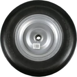 Benson Anti Lek Kruiwagenwiel 4.80 / 4.00-8 Mix Kleur -Tuingereedschaps Winkel 1200x1199 3