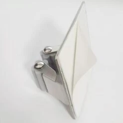 Merkloos Mop Houder - Mop - Houder - Bezem Ophangsysteem - Bezem Houder - Hanger - Staal -Tuingereedschaps Winkel 1200x1200 1