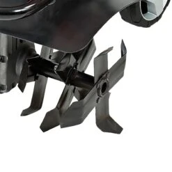 EINHELL GC-RT 1440 M Grondfrees 28 EINHELL GC-RT 1440 M Grondfrees -Tuingereedschaps Winkel 1200x1200 100