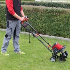 EINHELL GC-RT 1440 M Grondfrees 29 EINHELL GC-RT 1440 M Grondfrees -Tuingereedschaps Winkel 1200x1200 101