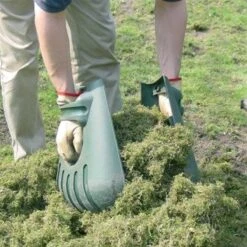 Grote Handen - Scoops - Bladscheppen -Tuingereedschaps Winkel 1200x1200 102