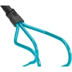 GARDENA Combisysteem Cultivator - Werkbreedte 10 Cm - Aanbevolen Steellengte 130 Cm -Tuingereedschaps Winkel 1200x1200 107